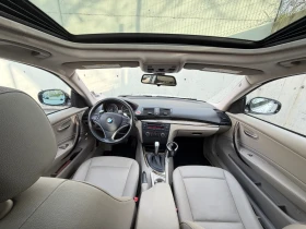 BMW 135 - 12500 € / 24447.88 лв. - 84477657 7