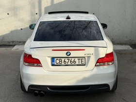 BMW 135 - 12500 € / 24447.88 лв. - 84477657 6