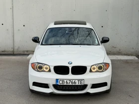 BMW 135 - 12500 € / 24447.88 лв. - 84477657 2