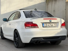 BMW 135 - 12500 € / 24447.88 лв. - 84477657 4