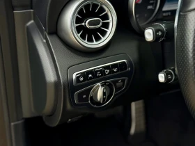 Mercedes-Benz C 250 6.3 AMG / �������� / DISTRONIC + / ������� / FULL | Mobile.bg � ����� ������ 8