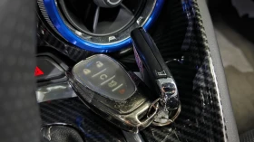 Chevrolet Camaro * 6.2* V8* HEADUP* ������* �������* BBS*  | Mobile.bg � ����� ������ 14