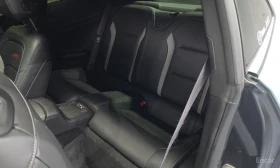 Chevrolet Camaro * 6.2* V8* HEADUP* ������* �������* BBS*  | Mobile.bg � ����� ������ 10