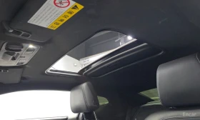 Chevrolet Camaro * 6.2* V8* HEADUP* ������* �������* BBS*  | Mobile.bg � ����� ������ 13