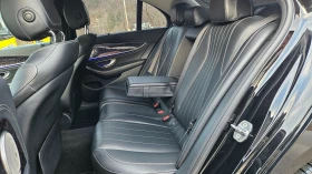 Mercedes-Benz E 350 AMG OPTIC/BURMASTER/9G/FULL LED | Mobile.bg � ����� ������ 14
