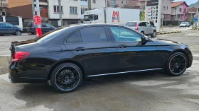 Mercedes-Benz E 350 AMG OPTIC/BURMASTER/9G/FULL LED | Mobile.bg � ����� ������ 7