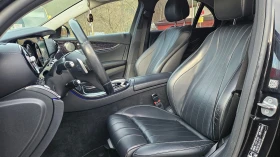 Mercedes-Benz E 350 AMG OPTIC/BURMASTER/9G/FULL LED | Mobile.bg � ����� ������ 12