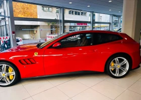 Ferrari GTC4Lusso V12 | Mobile.bg � ����� ������ 2