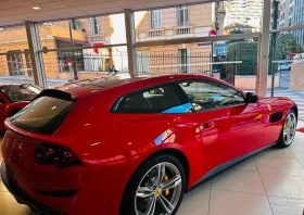 Ferrari GTC4Lusso V12 | Mobile.bg � ����� ������ 4