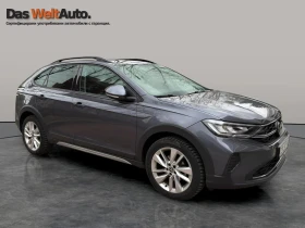 VW Taigo - 21830 € / 42695.77 лв. - 14512473 2