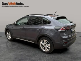 VW Taigo - 21830 € / 42695.77 лв. - 14512473 4