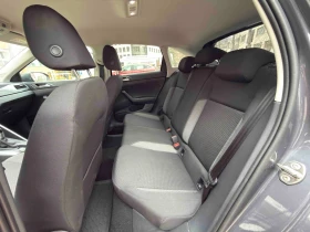 VW Taigo - 21830 € / 42695.77 лв. - 14512473 7
