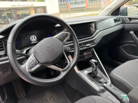 VW Taigo - 21830 € / 42695.77 лв. - 14512473 5