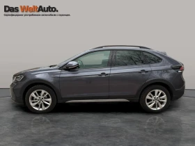 VW Taigo - 21830 € / 42695.77 лв. - 14512473 3