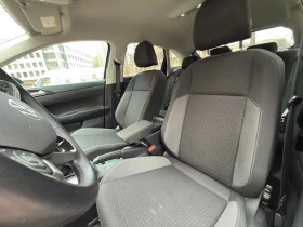 VW Taigo - 21830 € / 42695.77 лв. - 14512473 6