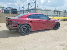 Dodge Charger 6.4l Scat Pack | Mobile.bg � ����� ������ 3
