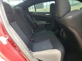 Dodge Charger 6.4l Scat Pack | Mobile.bg � ����� ������ 10