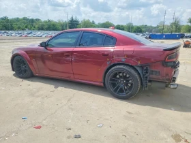 Dodge Charger 6.4l Scat Pack | Mobile.bg � ����� ������ 2