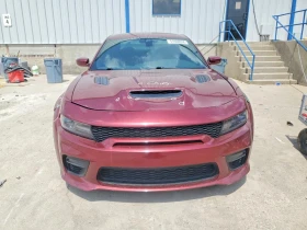 Dodge Charger 6.4l Scat Pack | Mobile.bg � ����� ������ 5