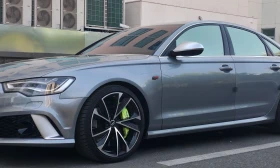Audi S6 ������* �������* HUD* ��������� | Mobile.bg � ����� ������ 5