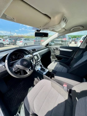 VW Alltrack | Mobile.bg � ����� ������ 9