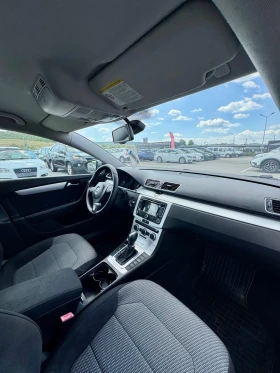 VW Alltrack | Mobile.bg � ����� ������ 10