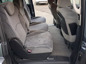 Citroen C8 2.0* * 7������* �������� | Mobile.bg � ����� ������ 10