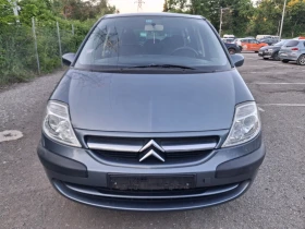 Citroen C8 2.0* * 7������* �������� | Mobile.bg � ����� ������ 3