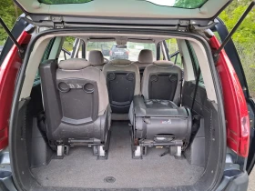 Citroen C8 2.0* * 7������* �������� | Mobile.bg � ����� ������ 8