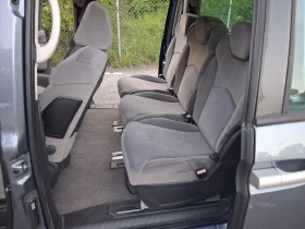 Citroen C8 2.0* * 7������* �������� | Mobile.bg � ����� ������ 12