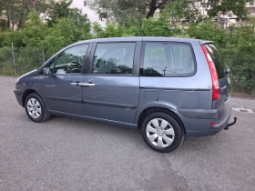 Citroen C8 2.0* * 7������* �������� | Mobile.bg � ����� ������ 6