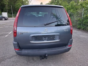 Citroen C8 2.0* * 7������* �������� | Mobile.bg � ����� ������ 5
