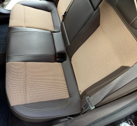 Opel Astra 1.4T/COSMO/��� ���������/���� ���������� | Mobile.bg � ����� ������ 11