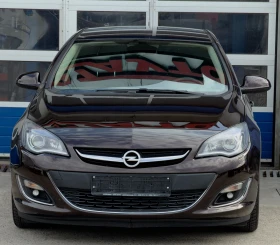 Opel Astra 1.4T/COSMO/��� ���������/���� ���������� | Mobile.bg � ����� ������ 2