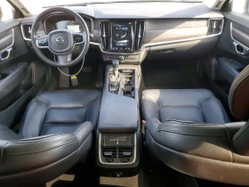 Volvo V90 CROSS COUNTRY T5 MOMENTUM* �������� �������* ����� | Mobile.bg � ����� ������ 8