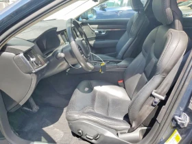 Volvo V90 CROSS COUNTRY T5 MOMENTUM* �������� �������* ����� | Mobile.bg � ����� ������ 7