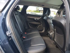 Volvo V90 CROSS COUNTRY T5 MOMENTUM* �������� �������* ����� | Mobile.bg � ����� ������ 11