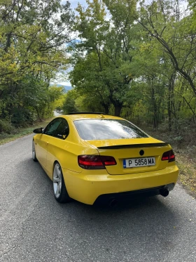 BMW 330 Абсолютно всички екстри за модела FULL - 12500 € / 24447.88 лв. - 32894823 4
