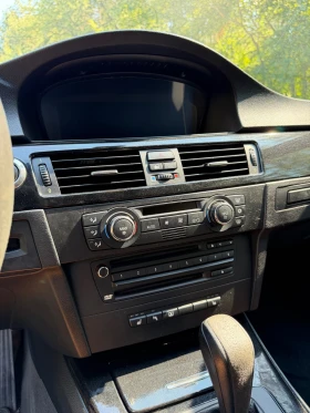 BMW 330 ��������� ������ ������ �� ������ FULL | Mobile.bg � ����� ������ 10