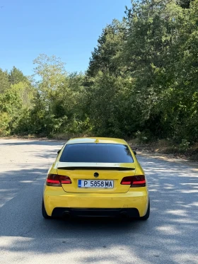 ����� �� �������� �� BMW 330 ��������� ������ ������ �� ������ FULL