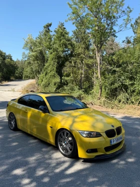 ����� �� �������� �� BMW 330 ��������� ������ ������ �� ������ FULL