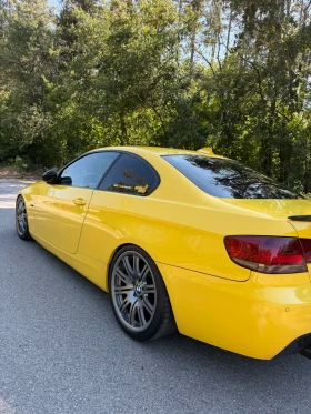 BMW 330 ��������� ������ ������ �� ������ FULL | Mobile.bg � ����� ������ 6