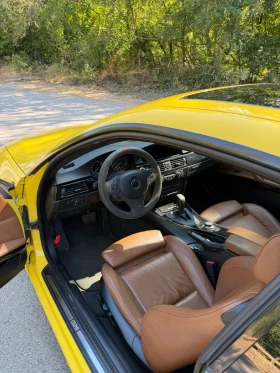 BMW 330 ��������� ������ ������ �� ������ FULL | Mobile.bg � ����� ������ 8