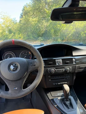 BMW 330 ��������� ������ ������ �� ������ FULL | Mobile.bg � ����� ������ 9