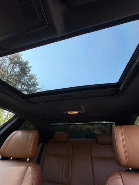BMW 330 ��������� ������ ������ �� ������ FULL | Mobile.bg � ����� ������ 11