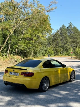 ����� �� �������� �� BMW 330 ��������� ������ ������ �� ������ FULL