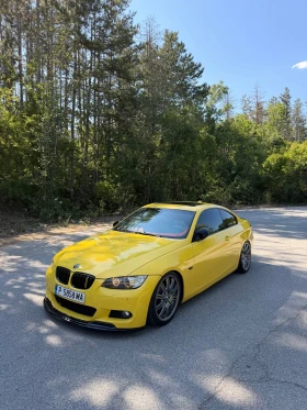 ����� �� �������� �� BMW 330 ��������� ������ ������ �� ������ FULL
