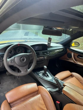 BMW 330 Абсолютно всички екстри за модела FULL - 12500 € / 24447.88 лв. - 32894823 9