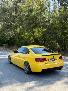 BMW 330 ��������� ������ ������ �� ������ FULL | Mobile.bg � ����� ������ 5