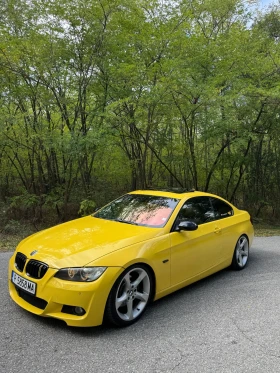 BMW 330 Абсолютно всички екстри за модела FULL - 12500 € / 24447.88 лв. - 32894823 2
